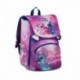 ZAINO SDOPP. STITCH - SEN438 20H302600