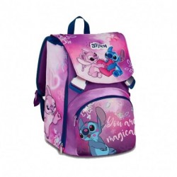 ZAINO SDOPP. STITCH - SEN438 20H302600