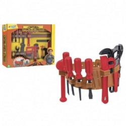 SET CINTURA ATREZZI 13PZ  - 41695
