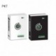 DIARIO BASTARDI DENTRO POCKET -