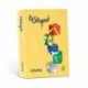 RISMA FAVINI CIRQUE F A4 80GR 500FF GIAL