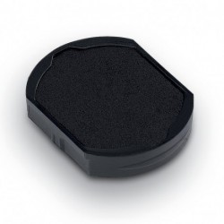 RICAMBIO TRODAT 6/46025 NERO 2PZ. -