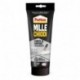 COLLA MILLECHIODI PATEX 52GR. - 3107799