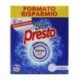 DETERSIVO BIO PRESTO POLVERE 62WL