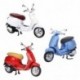 VESPA PRIMAVERA 150 2014 1:12  - 32721
