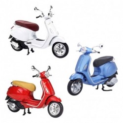 VESPA PRIMAVERA 150 2014 1:12  - 32721
