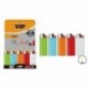 ACCENDINO VIP MINI. 50PZ - 7800