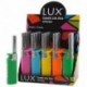ACCENDINO LUX VIVA ASS 25PZ - 6360