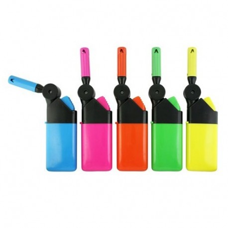 ACCENDIGAS LUX 20PZ. 20PZ. - 5664
