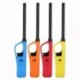 ACCENDIGAS LUX BBQ 16PZ - 7435
