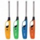 ACCENDIGAS ZORR DURO BBQ 16PZ - 71305