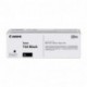TONER T10 NERO 13'000PG - 4566C001