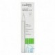 PASTELLI CARIOCA 4.0 VERDE 12PZ -