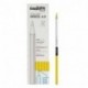 PASTELLI CARIOCA 4.0 GIALLO 12PZ -