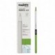 PASTELLI CARIOCA 4.0 VERDE CH. 12PZ -