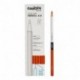 PASTELLI CARIOCA 4.0 ARANCIO 12PZ -