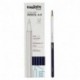 PASTELLI CARIOCA 4.0 VIOLA 12PZ -