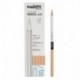 PASTELLI CARIOCA 4.0 ROSA 12PZ -