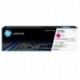TONER HP MAGENTA 220A - W2203A
