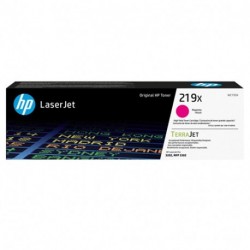TONER HP MAGENTA 220A - W2203A