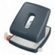 PERFORATORE 2F GRIGIO COSY LEITZ -