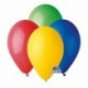 PALLONCINI 10PZ. LARGE 12" (30CM) ASS -