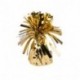 PESETTO FRANGIA ORO MET. 170GR.- 81745