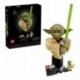 LEGO 75438 STAR WARS  BUSTO YOGA