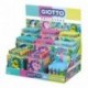 KIT PETLOVERS GIOTTO - F989400