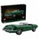 LEGO 11381 ICONS JAGUARD E-TYPE