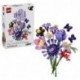 LEGO 11507 BOTANICALS  - 11507