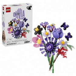LEGO 11507 BOTANICALS  - 11507