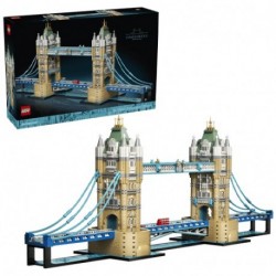 LEGO 21067 LEGO ARCHITECTURE  - 21067