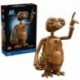 LEGO 21370 IDEAS  E.T. THE EXTRA -TERRES