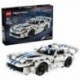 LEGO 42234 TECHNIC  AUTO SPORTIVA DODGE