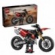LEGO 42238 TECHNIC MOTO DUCATIDEMSO450