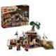 LEGO 785641 ONE PIECE IL NASCONDIGLIO DE