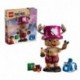 LEGO 75643 ONE PIECE TONY TONY CHOPPER