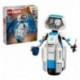 LEGO 76339SUPER HEROES MARVEL  - 76339