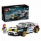 LEGO 77263 SPEED CHAMPIONS  - 77263
