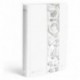 DIARIO BEYOU 2027 EXTRA WHITE STD 13,5X1