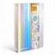 DIARIO BEYOU 2027 PRISMA EASY 12,5X16,5