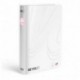 DIARIO BEYOU 2027 WEBBOH EASY 12,5X16,5