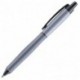 PENNA ROLER PALETTE F NERA - 268/46-01