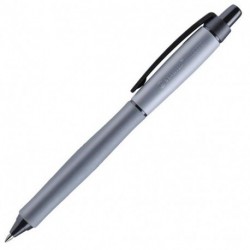 PENNA ROLER PALETTE F NERA - 268/46-01
