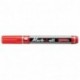 PENNARELLO MARKER STABILO MARK-4 ALL P/T