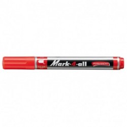 PENNARELLO MARKER STABILO MARK-4 ALL P/T