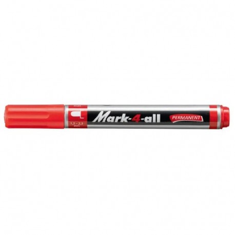 PENNARELLO MARKER STABILO MARK-4 ALL P/T