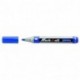 PENNARELLO MARKER STABILO MARK-4 ALL P/T