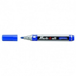 PENNARELLO MARKER STABILO MARK-4 ALL P/T
